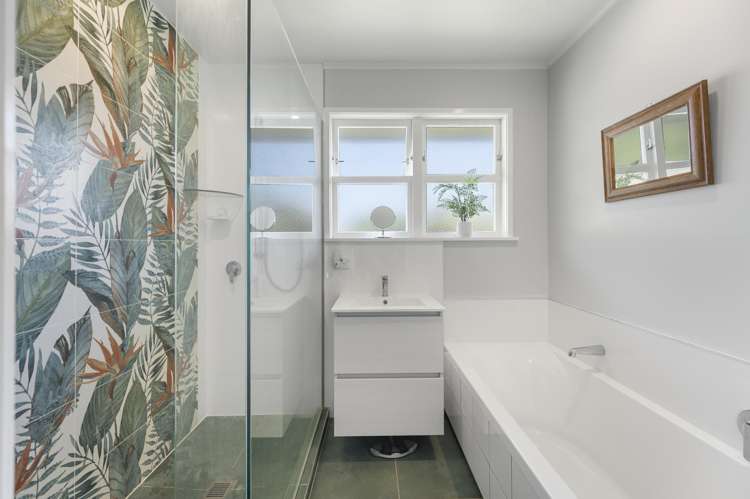 8 Rakau Street Havelock North_6