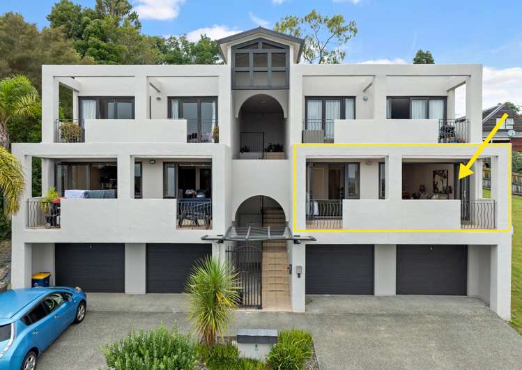 1/5 Monte Cassino Place Birkdale_16
