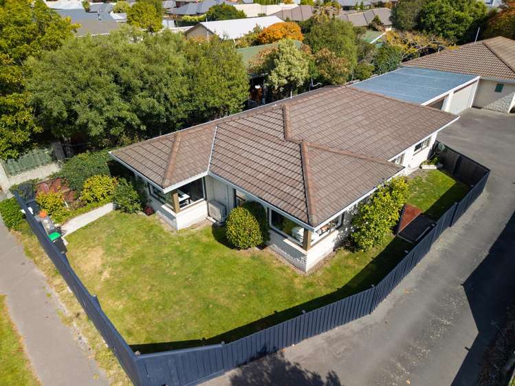 631A Main North Road Belfast_17