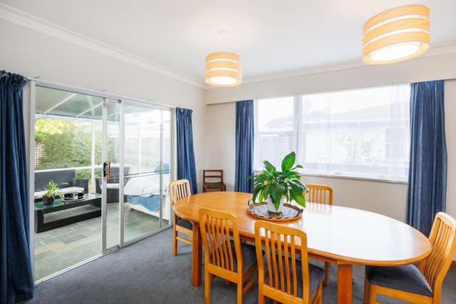 15 Belgrave Place Awapuni_4