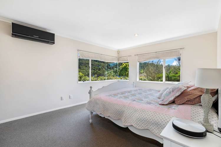 118 Kyle Road Greenhithe_15