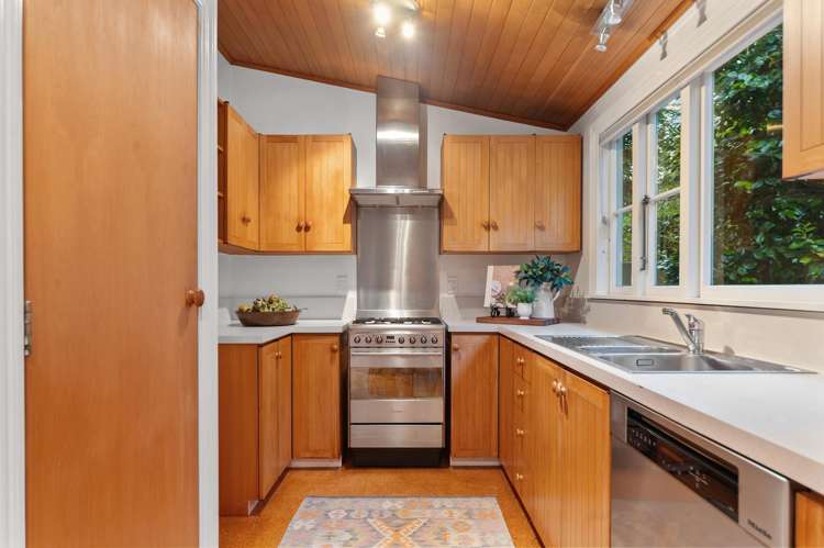 11 Jacksons Road Fendalton_10