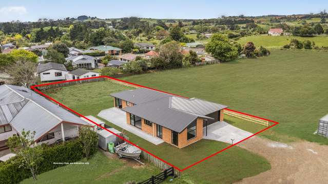 17 Coolen Place Tuakau_2