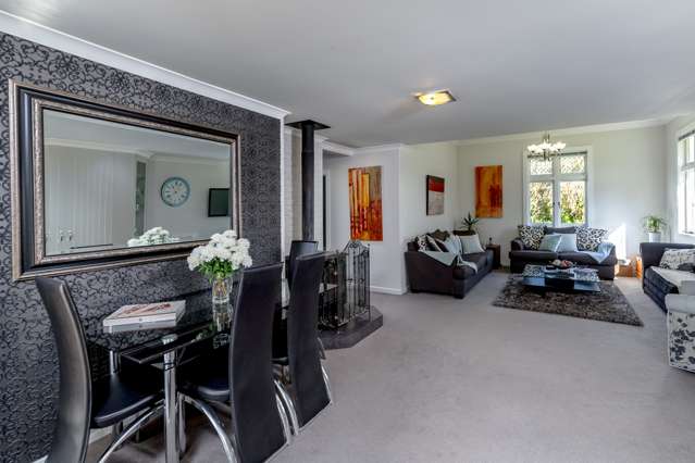 102 Renall Street Masterton_2