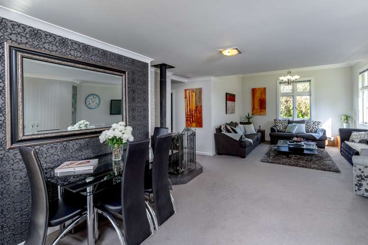 102 Renall Street Masterton_2