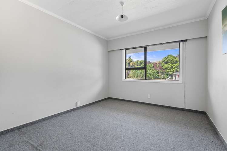 5527 Masterton Castlepoint Road Masterton_7