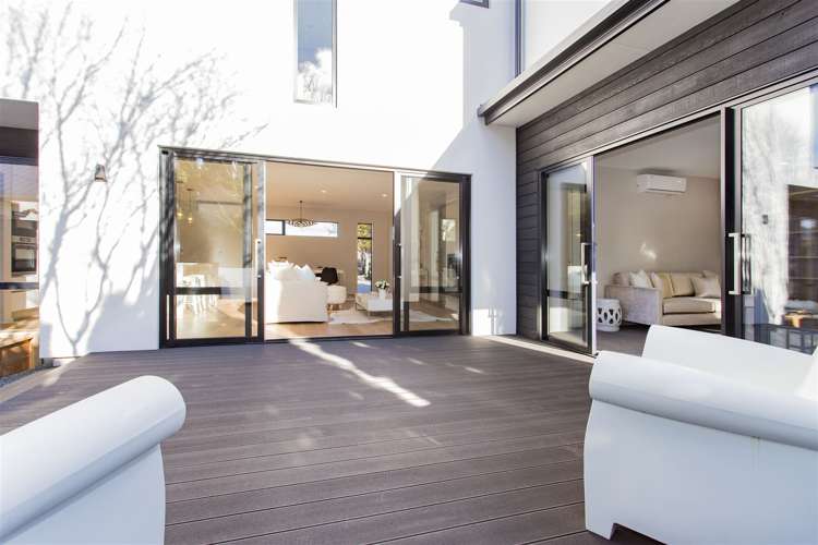 15b Garden Road Merivale_20