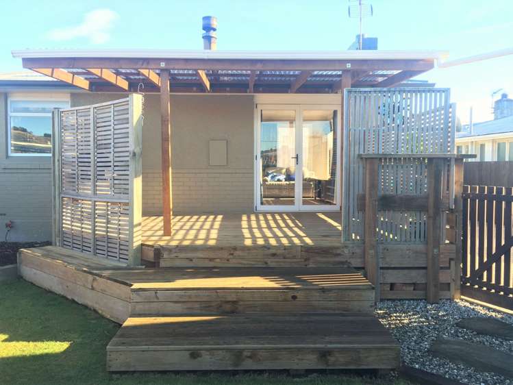 33 Shaw Street Mosgiel_10