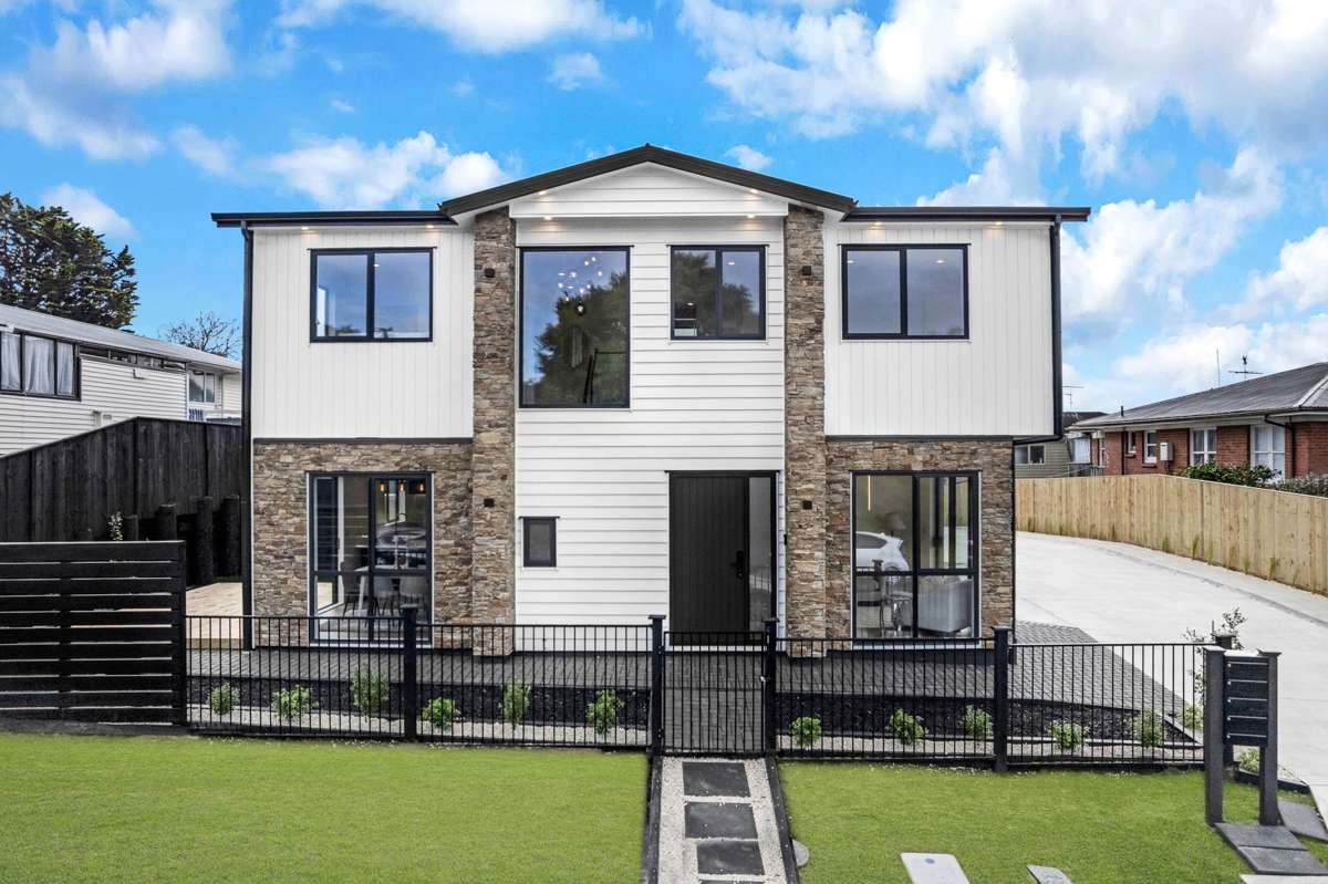 Lots 1-4/38 Andrew Road_5