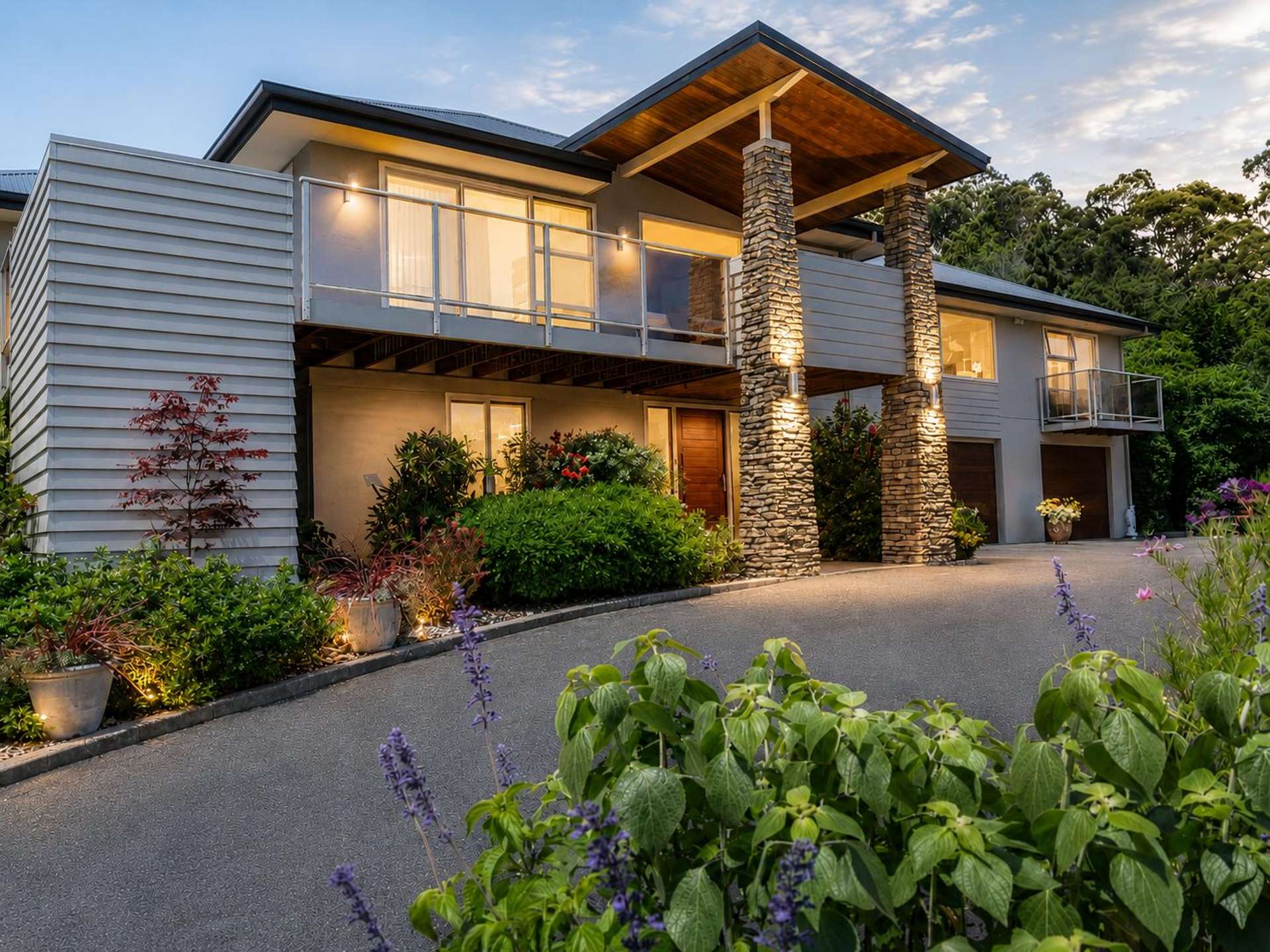 28 Ballard Drive Stoke_0