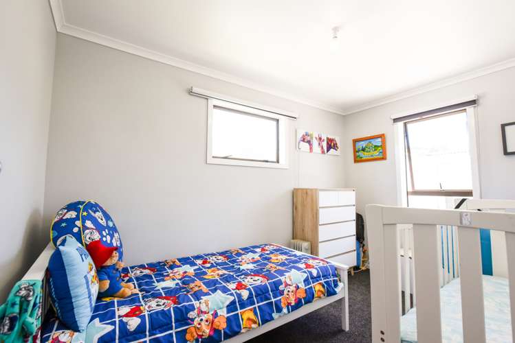 67a Broadway Picton_10