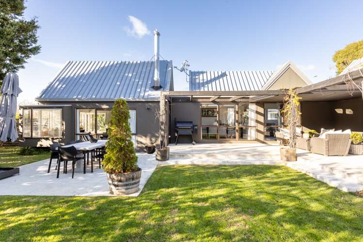 5 Rush Place Havelock North_15