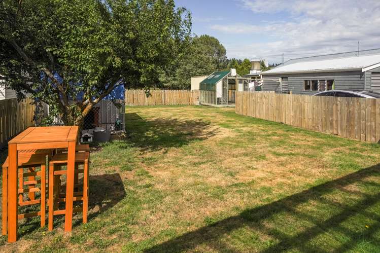 12 Reeves Street Cheviot_15