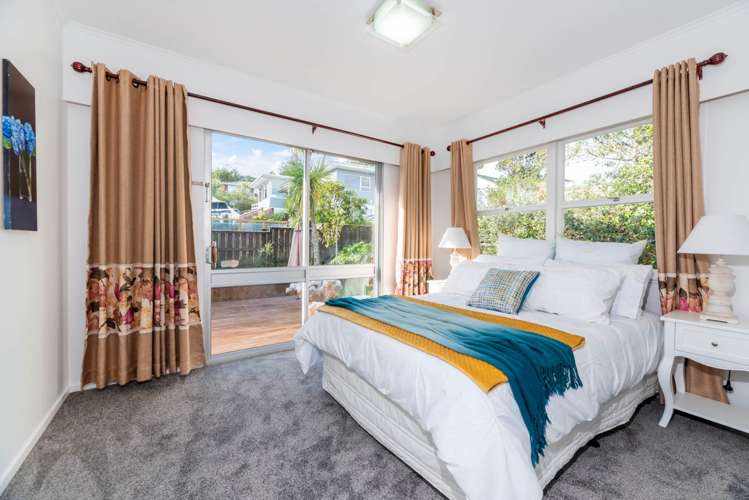 7 Barlow Place Chatswood_12