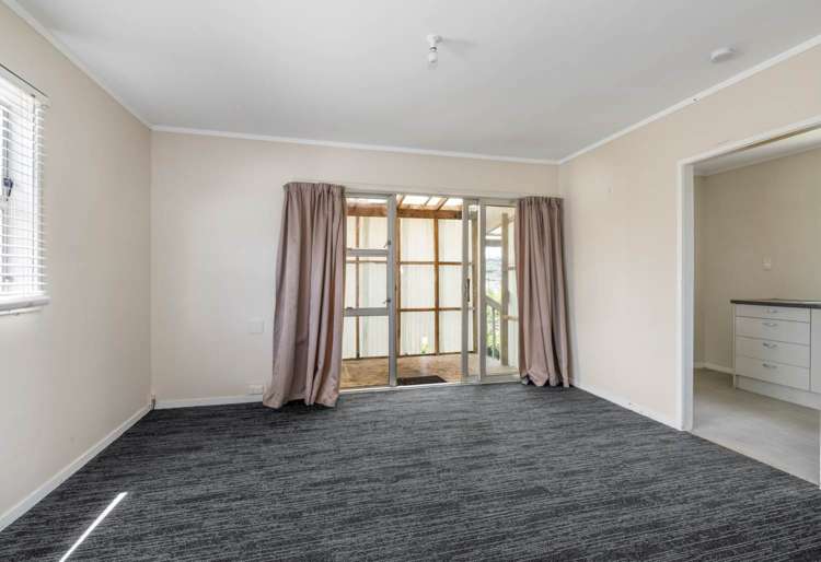25 Penton Road Stanmore Bay_20