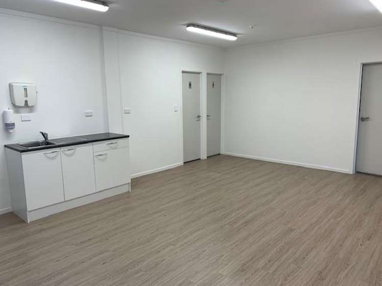 Address withheld East Tamaki_2