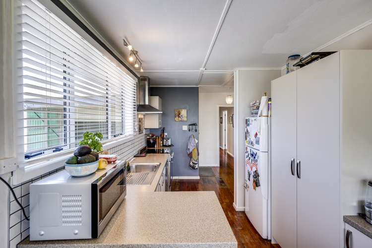 68 Barton Avenue Marewa_7