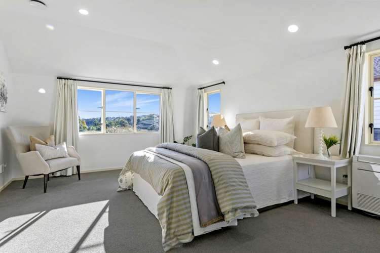 1/110 Gowing Drive Meadowbank_6