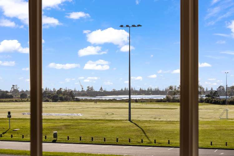 189 Millwater Parkway Silverdale_19