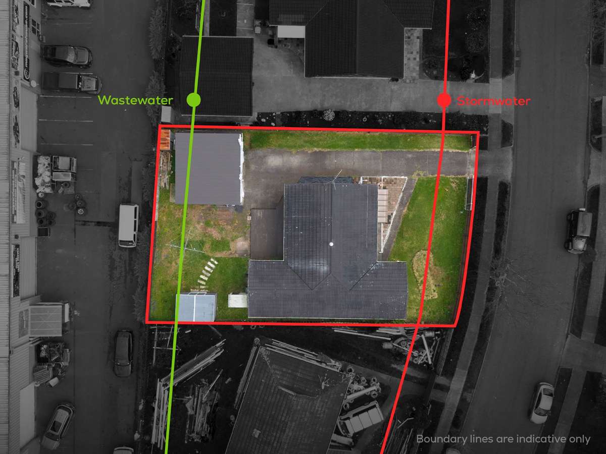 5 Ihaka Place_0