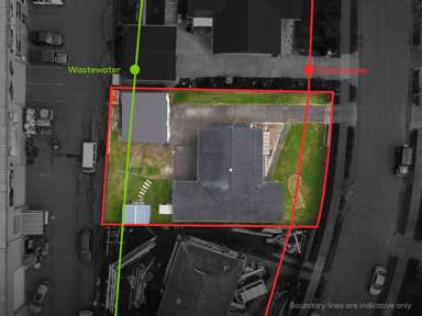 5 Ihaka Place_1