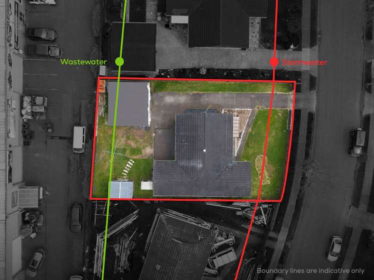5 Ihaka Place Papatoetoe_1