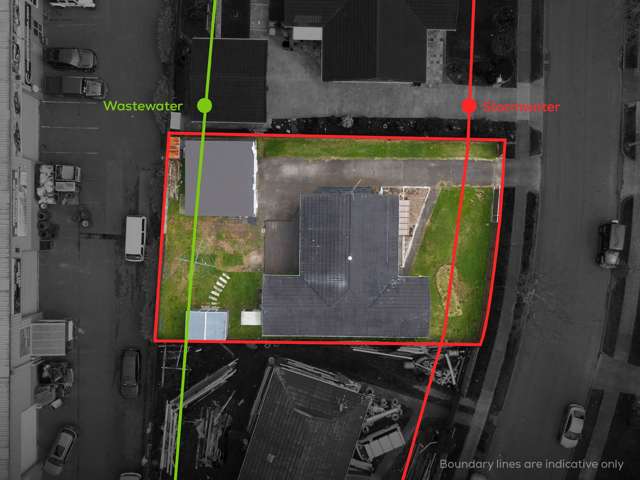 5 Ihaka Place Papatoetoe_2