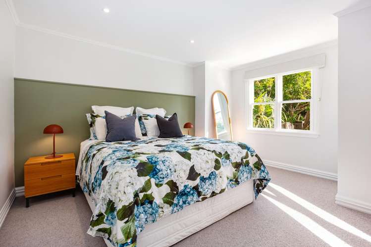 159A Hanson Street Newtown_28