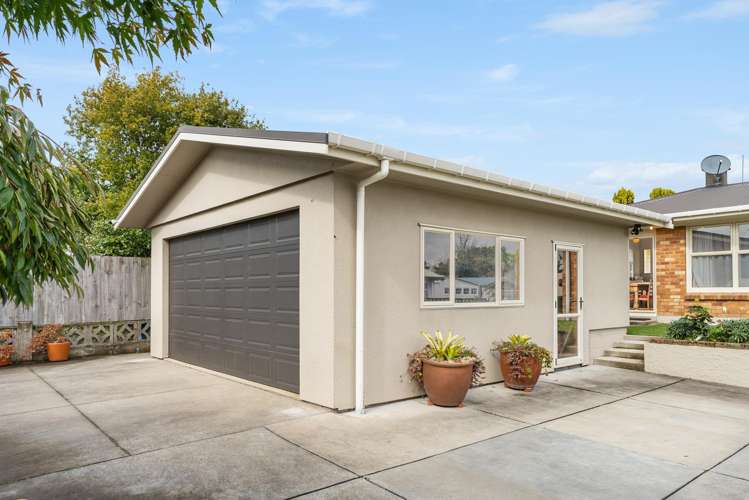 75 Victoria Avenue Whakatane_19