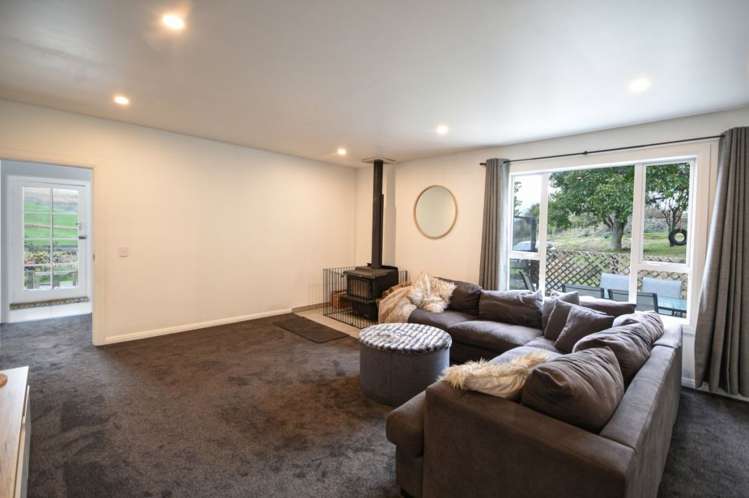 2 Dunedin Street Milton_8