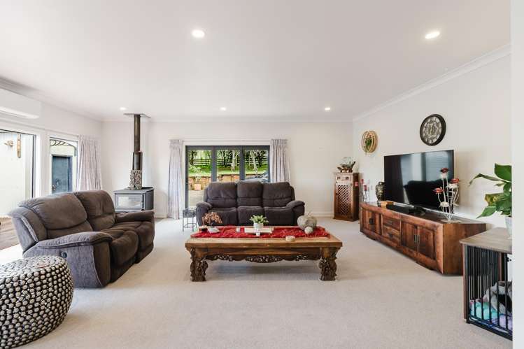 710 Te Pahu Road_5