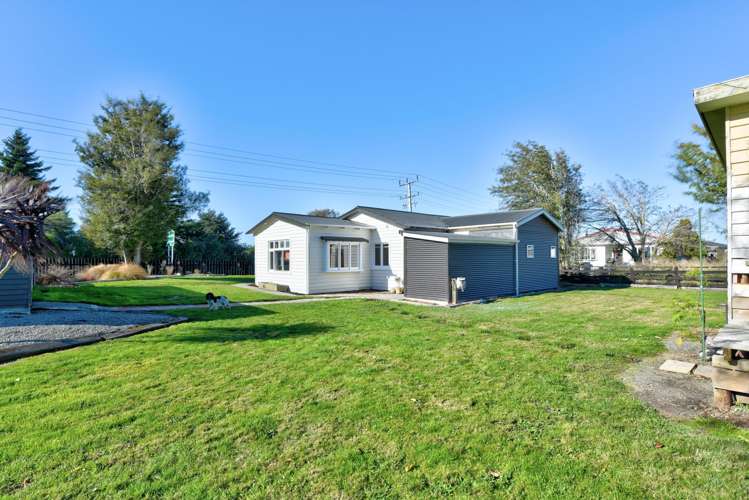 9 Essex Street Mossburn_17