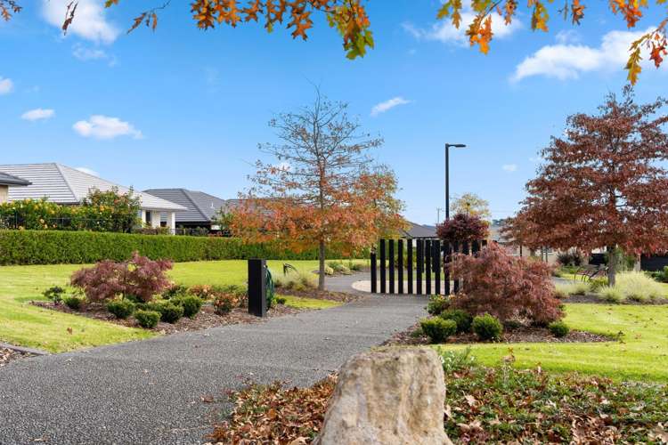 18 Vista Close Omokoroa_23