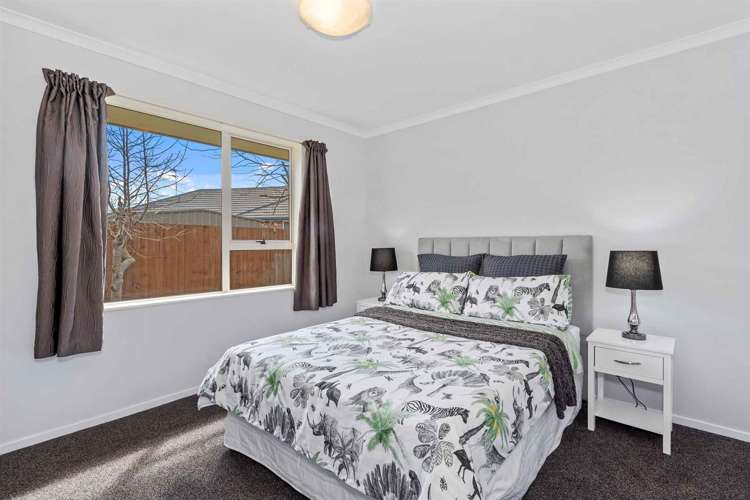 6b Paget Drive Woodend_6