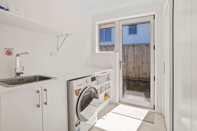 6 Mulroy Place Pinehill_16