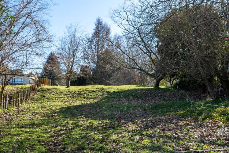 19 Turner Road Hamurana_29