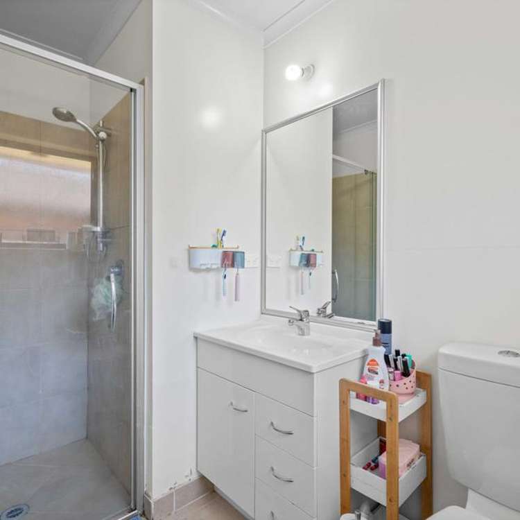 203 Weymouth Road Manurewa_16