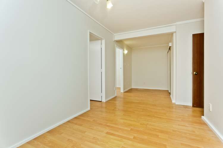 3/20 Hororata Road Hauraki_12