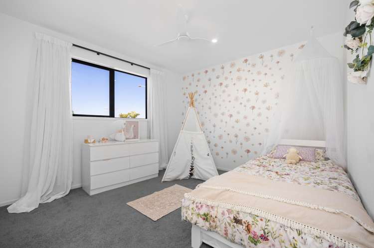1 Sophora Place Papamoa_38
