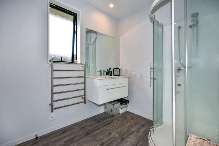 1 Colebrook Drive Rolleston_18