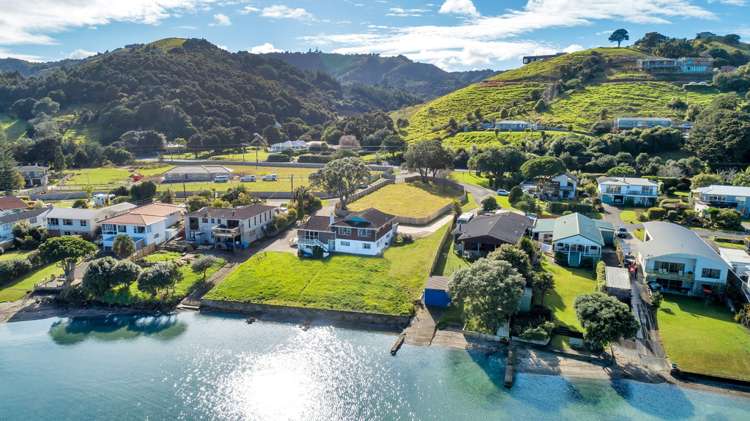 4 Attwood Street Tamaterau_23