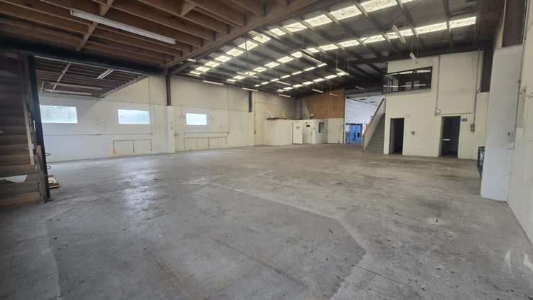 Address withheld Addington_12