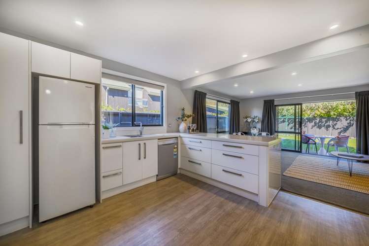 17 Sayers Crescent Ilam_13