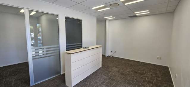 13-19 Belgium Street Ostend_1