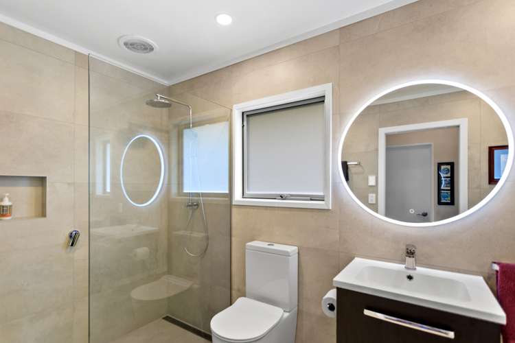 55 Goffe Drive Haruru_13