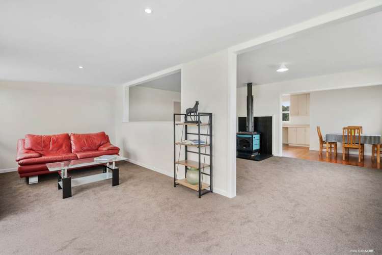 39 Lewis Road Otaua_9