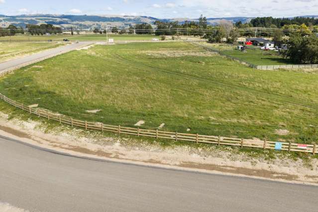 Lot 2 Barnett Place Kelvin Grove_3