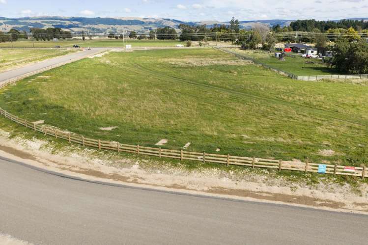 3/315 Kelvin Grove Road Kelvin Grove_4