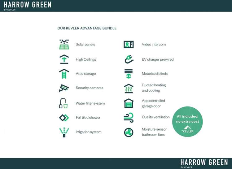 151 Lemonwood Drive Rolleston_2