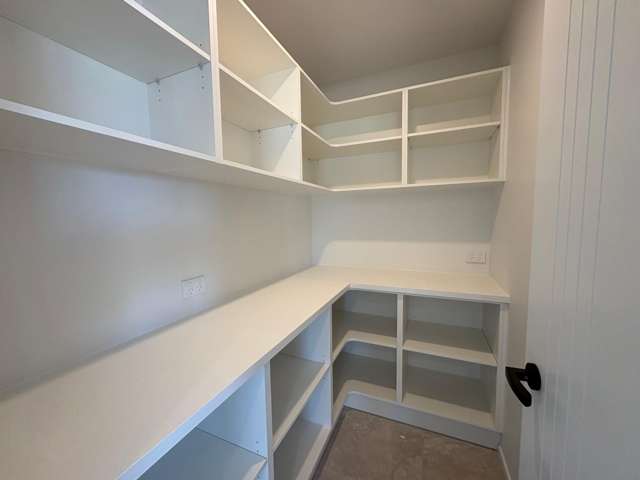  15 Stowe Lane Rolleston_4